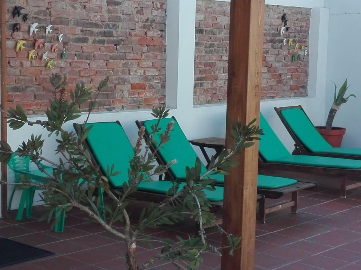 Vale de Maceira Casa Vitorino'Sヴィラ エクステリア 写真